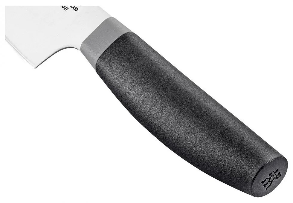 Zwilling Teraz S kuchársky nôž 20 cm, 54541-201