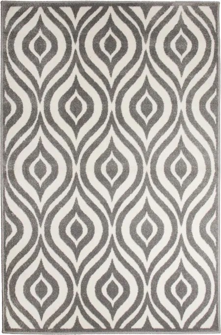 Koberec KOLIBRI 11211/190