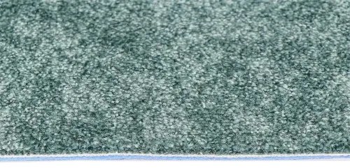 Koberce Breno Metrážny koberec SERENADE 27, šíře role 400 cm, zelená