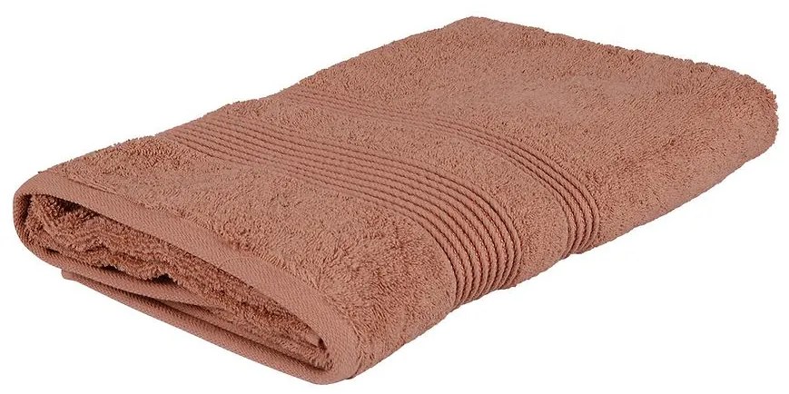 Uterák EXCELLENT 70x140 cm