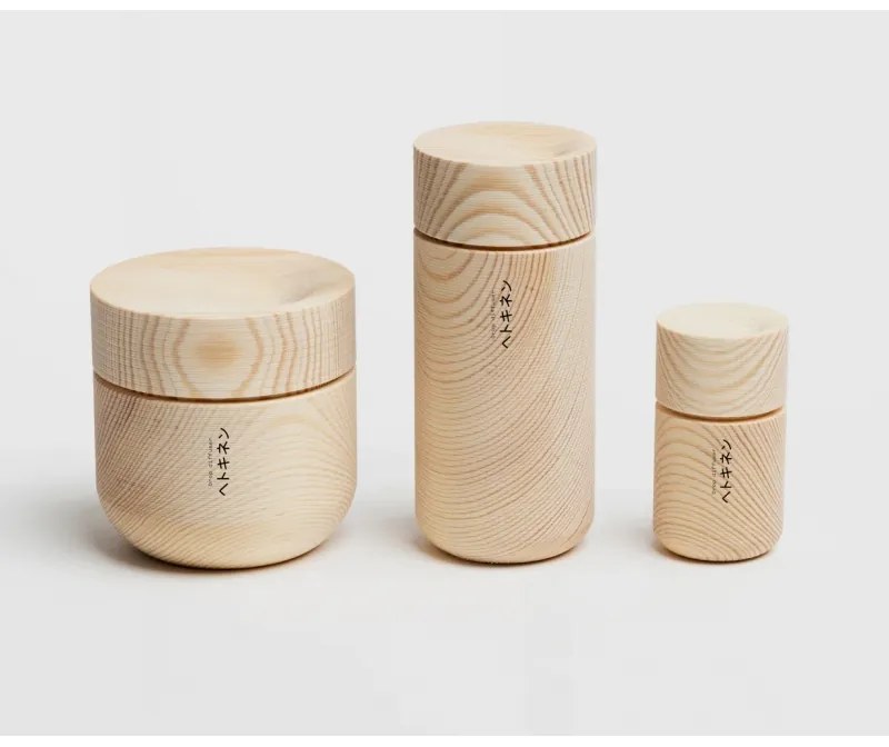 Borovicový difuzér Hetkinen Drop, malý