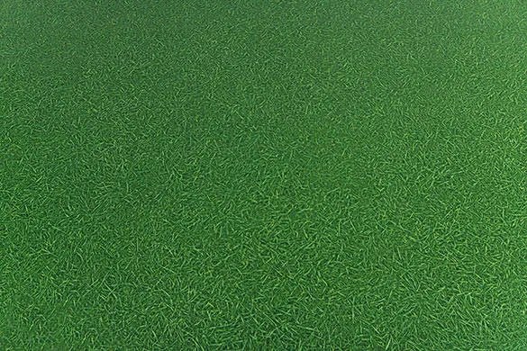 PVC podlaha Artifact Grass 025 imitácia trávy