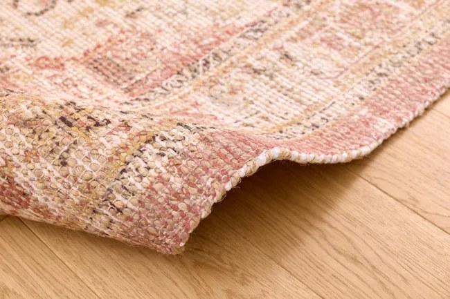 Koberec Mosaico Auburn