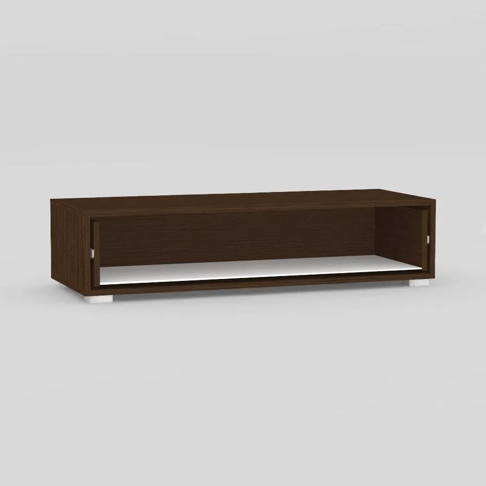 BTC REBECCA 2K Varianta: DUB CANYON