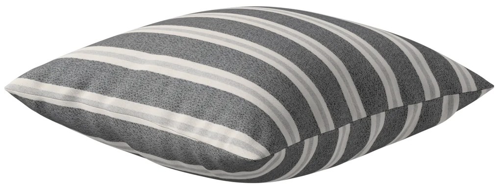 Karin - jednoduchá obliečka