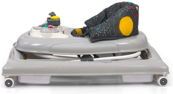 Detské chodítko Patrol vesmír