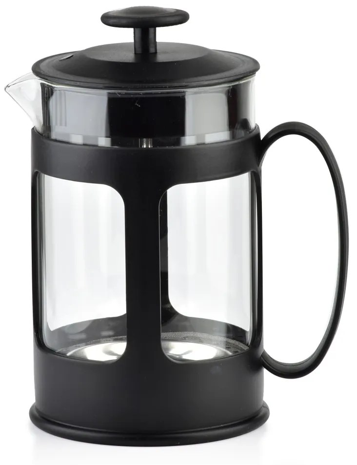 French press AUDE 800 ml