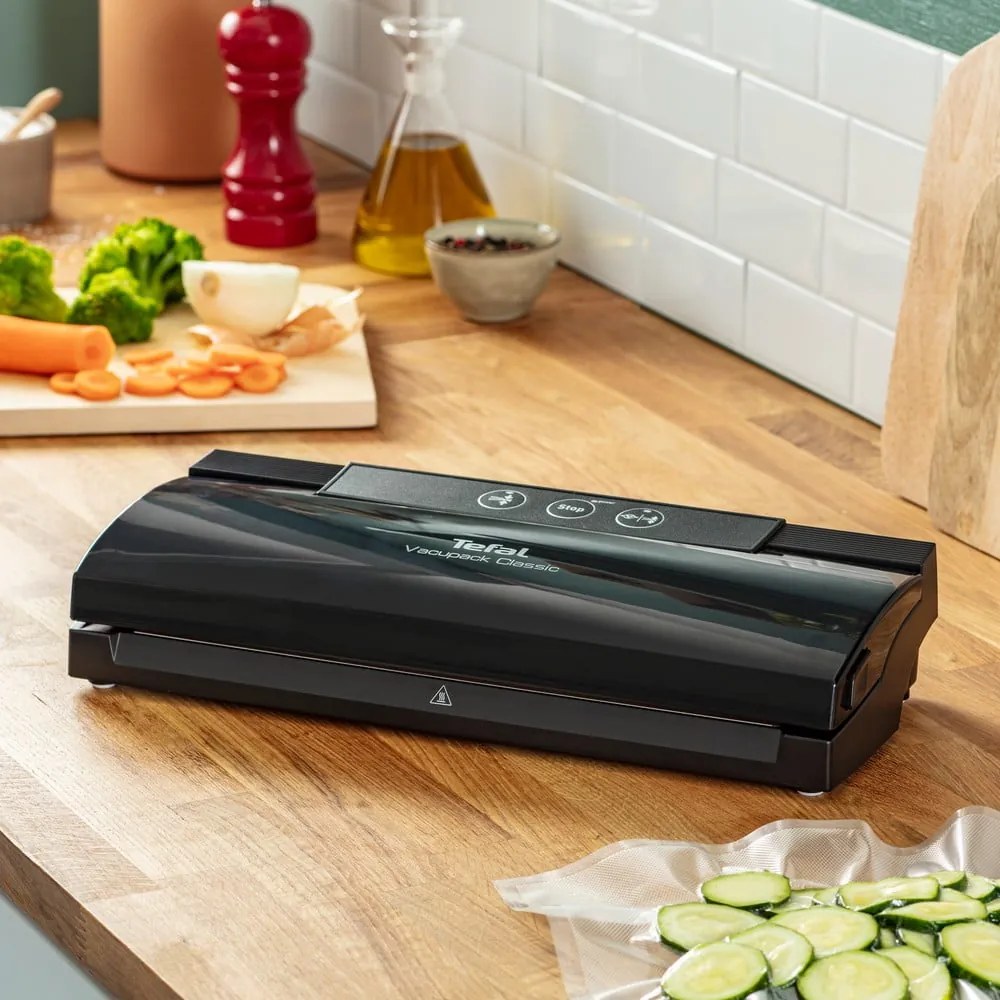 Vákuovačka Classic - Tefal