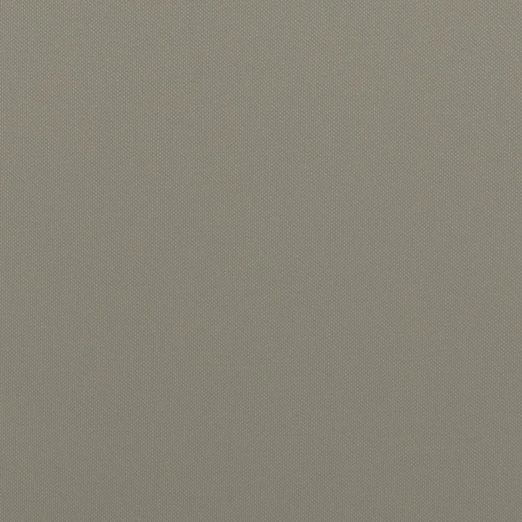 ZÁHRADNÁ POHOVKA 3 MIESTNÁ BELLAMY 245 x 88 TOFFEE