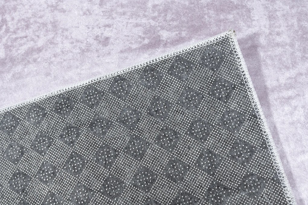 TA Koberec 41970 VYTLAČIŤ EMMA Rozmer: 140x200 cm