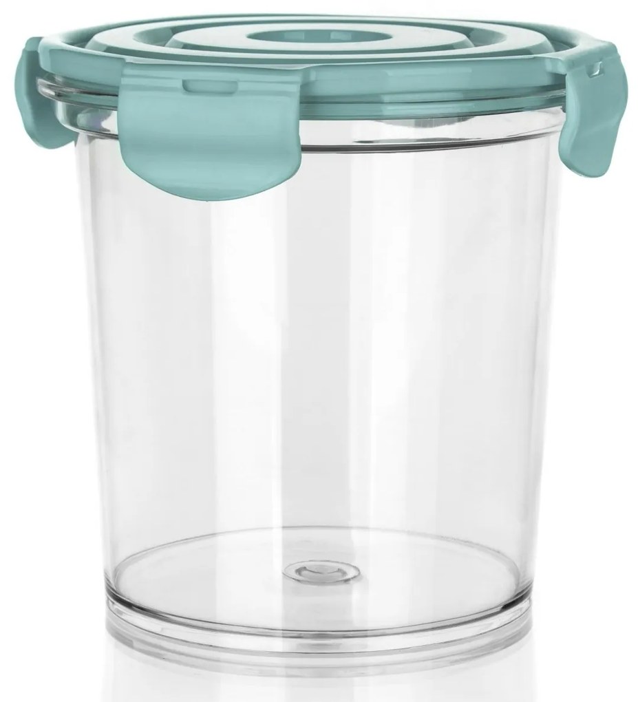 Banquet Dóza na nakladanie CLOE 1,8 l, 1,8 l