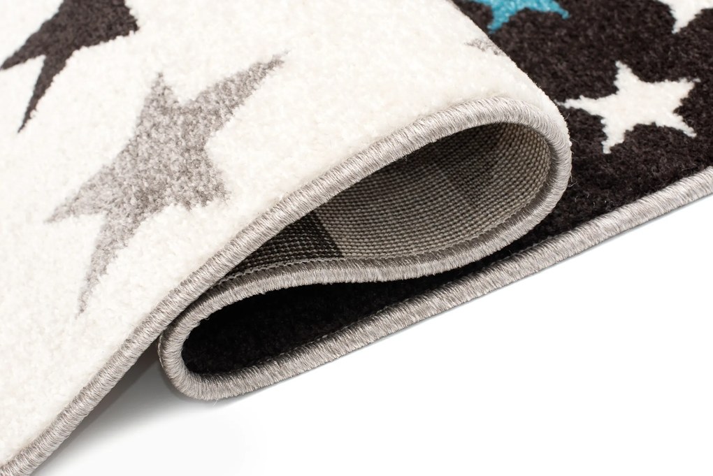 TA Koberec 36202/37126 FIESTA