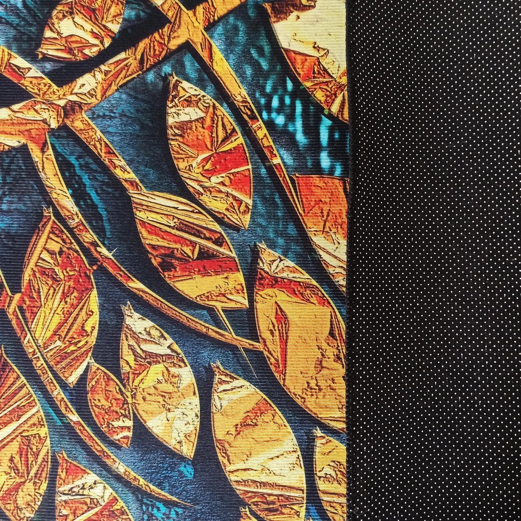 DY Horeca-New 125 koberec Rozmer: 160x220 cm