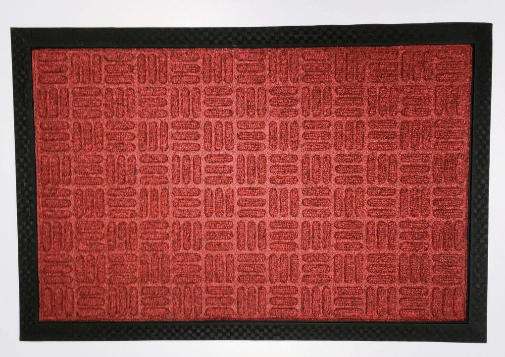 XXXLutz ROHOŽKA, 40/60 cm - Rohože - 003580019451