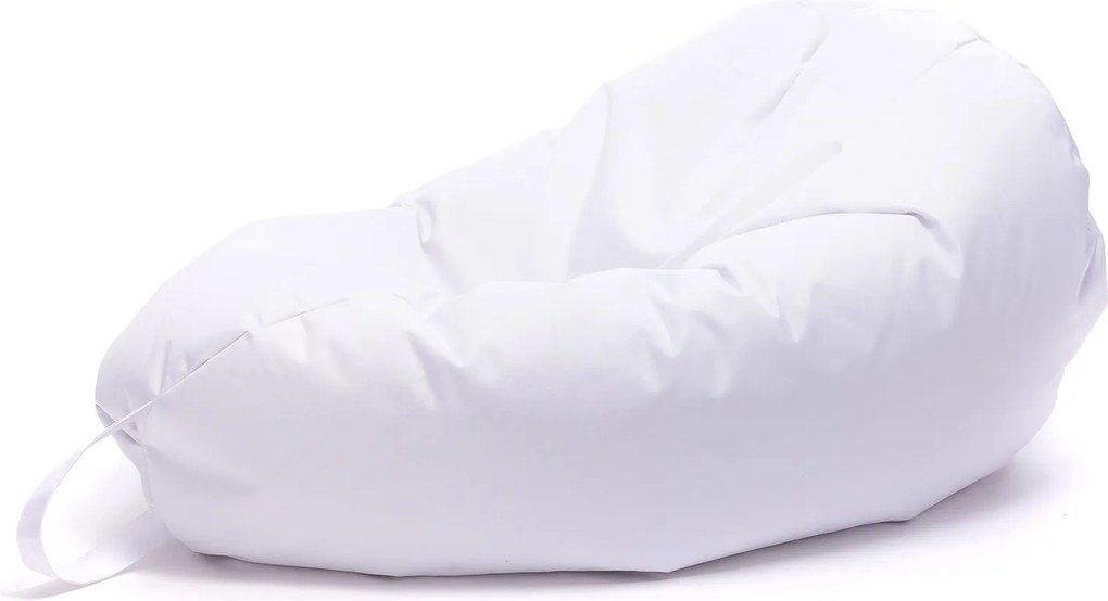 INTERMEDIC SK Sedací Vak SAKO Polyester Farba Polyester: Ružový