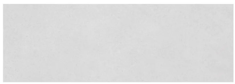 Obklad Suite Blanco 25/75