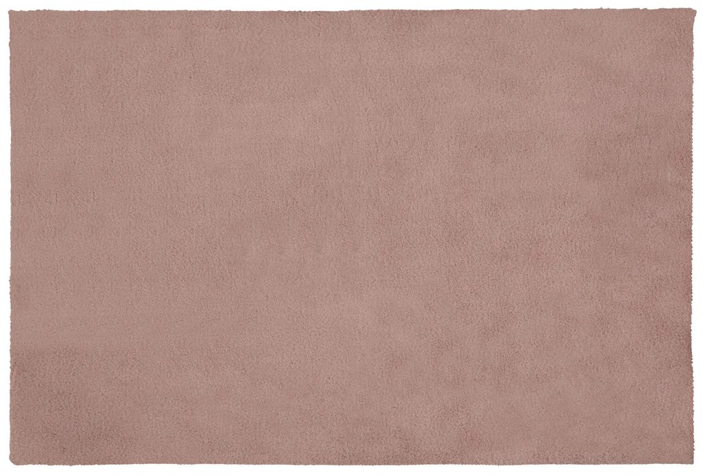 PREDLOŽKA DO KÚPEĽNE MARCELO 60X90 CM RUŽOVÁ