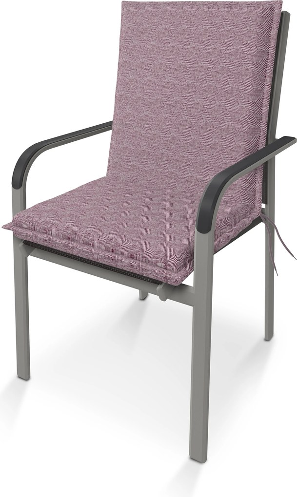 Doppler ART 4043 bordová