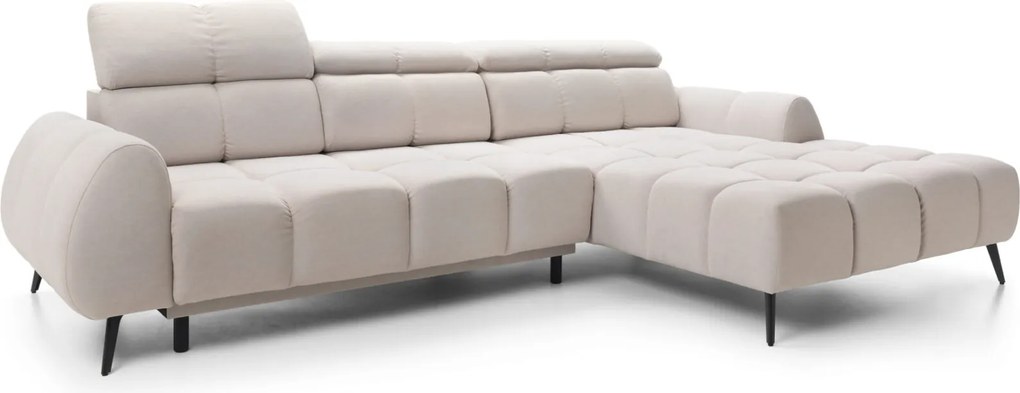 Sedacia súprava PAVO