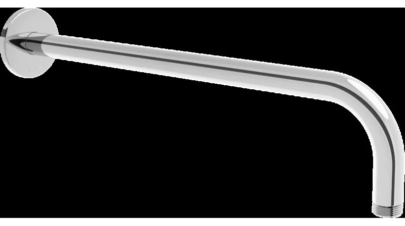 Mexen nástenné sprchové rameno 40 cm chrómová - 79211-00