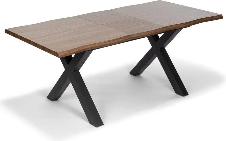 Jedálenský stôl AVENBERG BASTION
