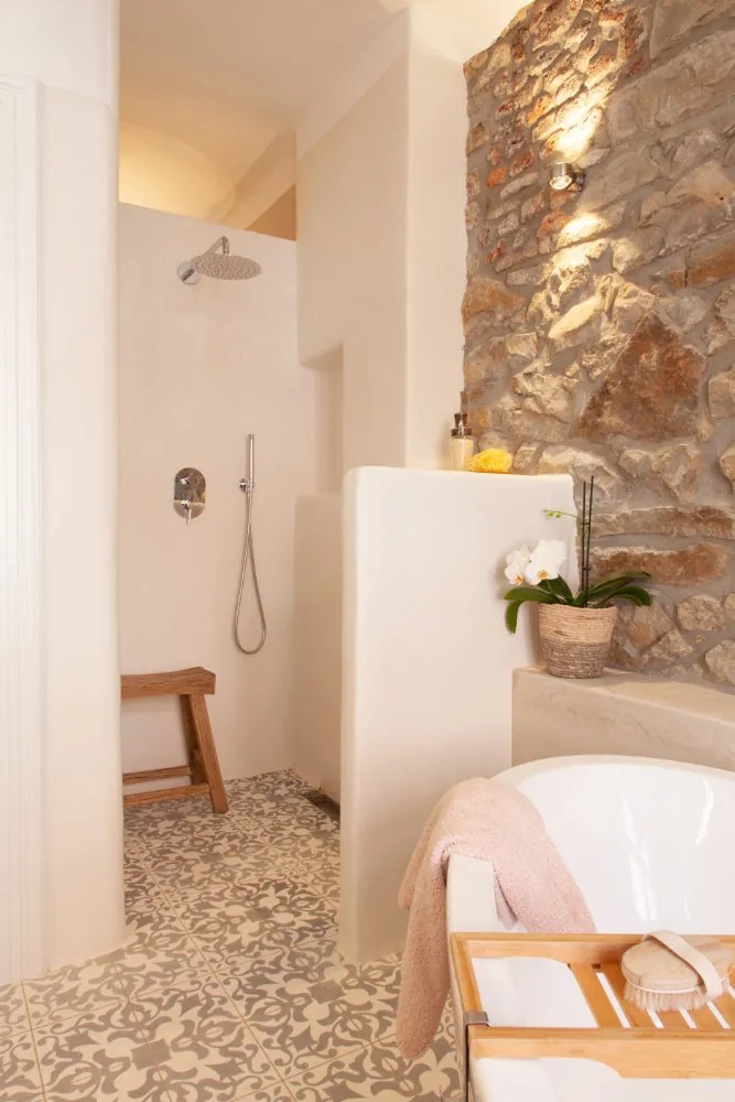 Cementové dlaždice 2100 | Articima