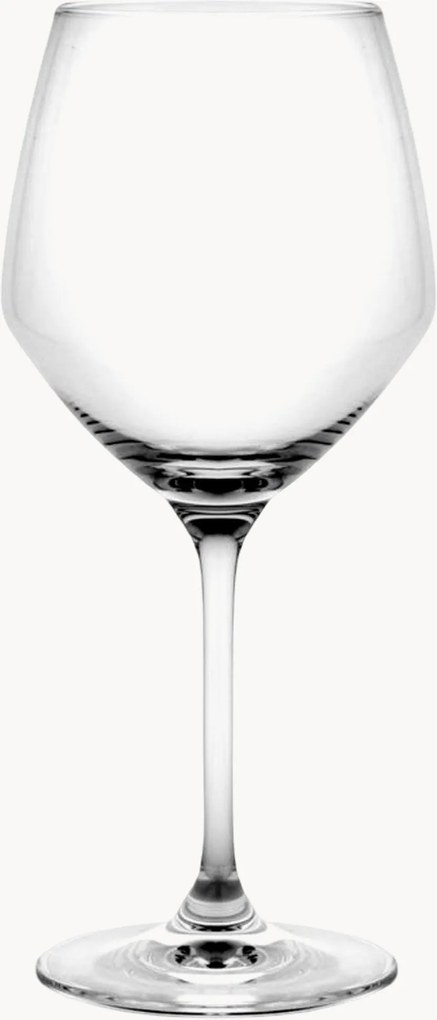 Pohár na červené víno Perfection