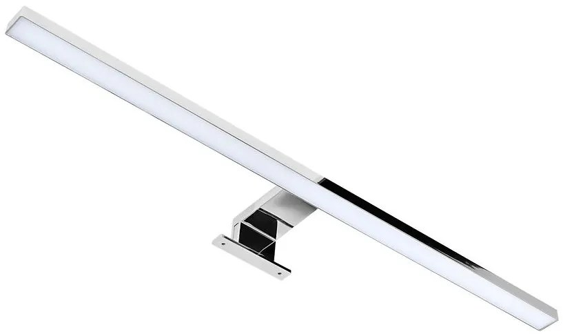 Kúpelňové svietidlo LED MOON 60