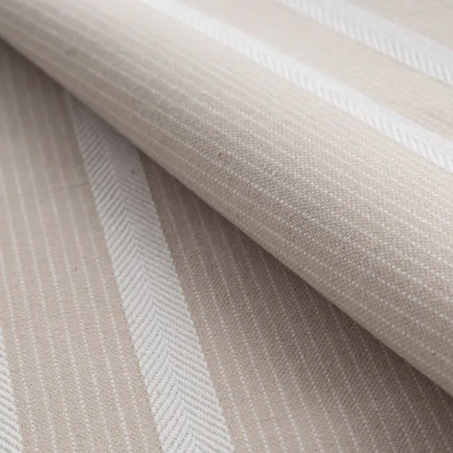 Sada kuchynských utierok OLIVIA 10 béžová