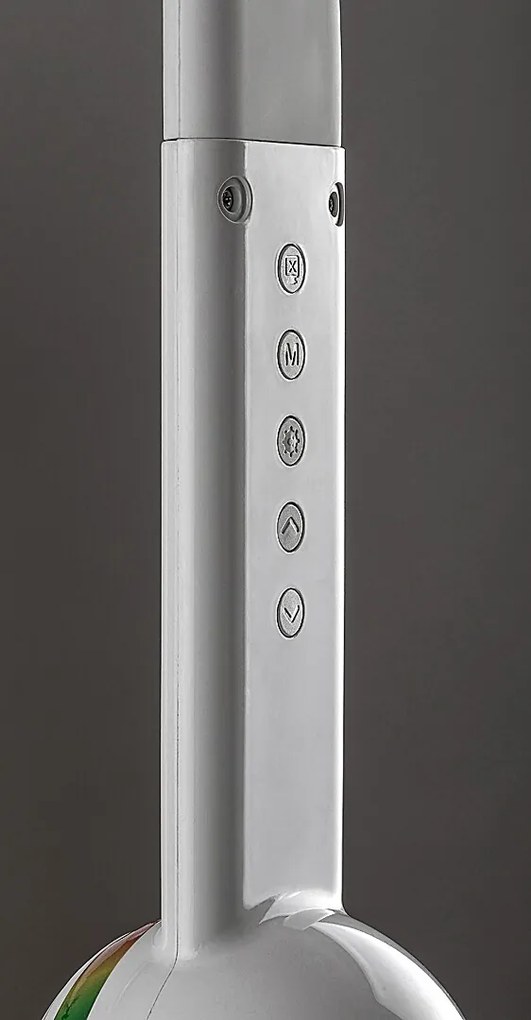 Rabalux FIGEN LED stolná lampa 74231