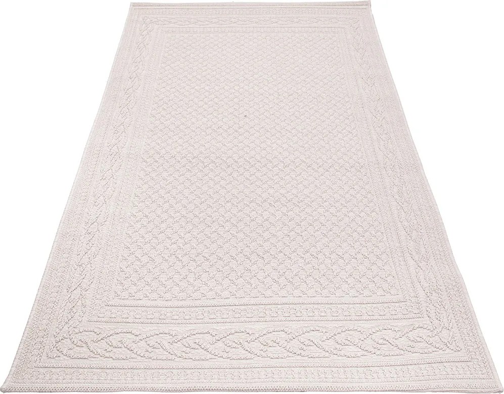 Koberec Jersey Home (In/Outdoor) 9079/E511 rozmery koberec: 80x120 cm