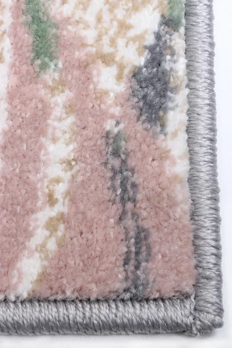 Koberec DREAM 18421/163