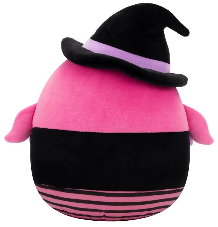 Plyšová hračka Frances – SQUISHMALLOWS