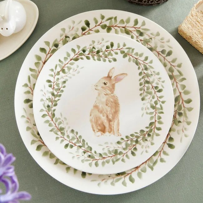 Tanier SHEPER so zajacom 846897