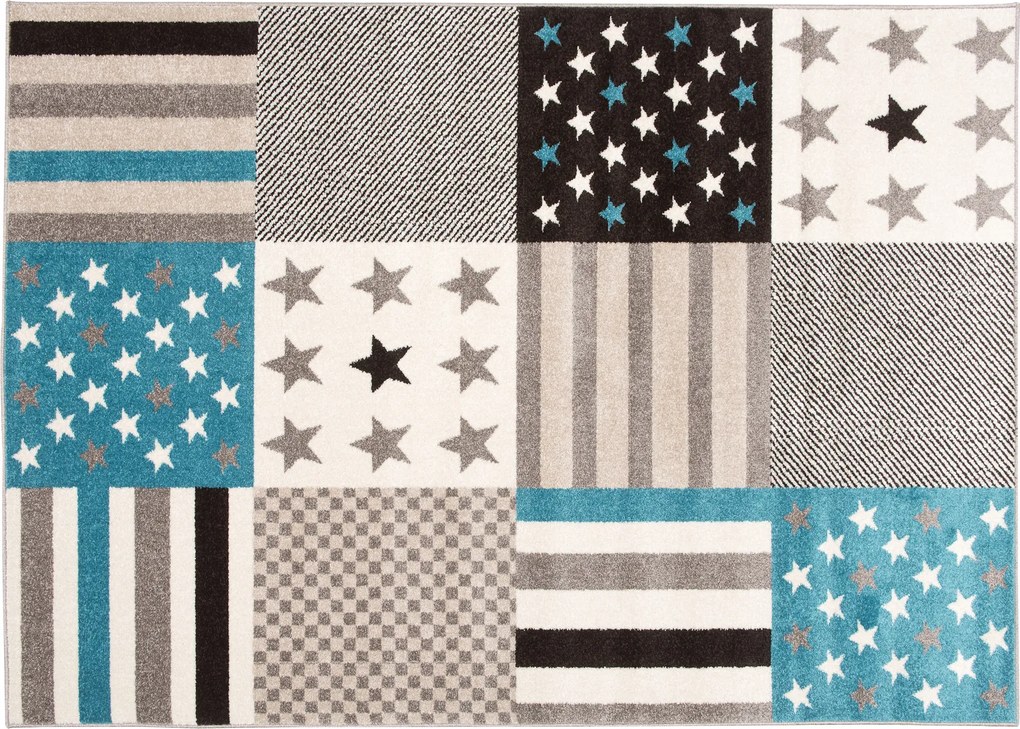 TA Koberec 36202/37126 FIESTA