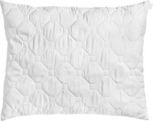XXXLutz VANKÚŠ, 70/90 cm Boxxx - Prikrývky & vankúše - 007992092201