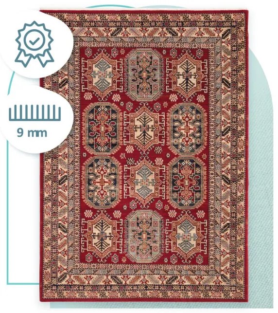 Koberec Antique 78761 53588