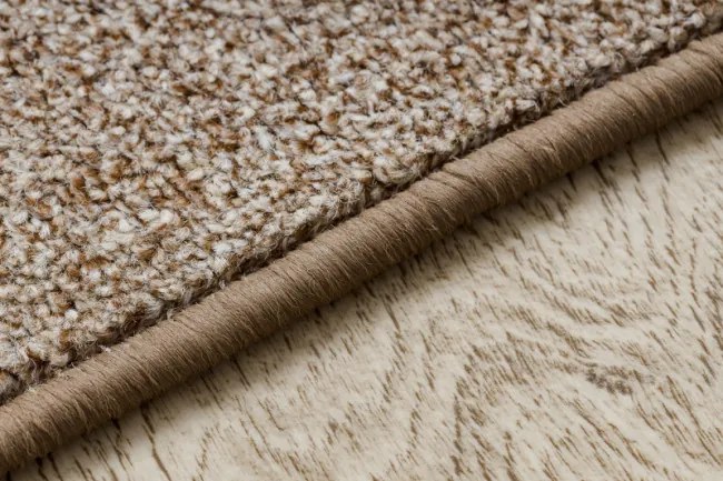 Koberec MOORLAND TWIST béž