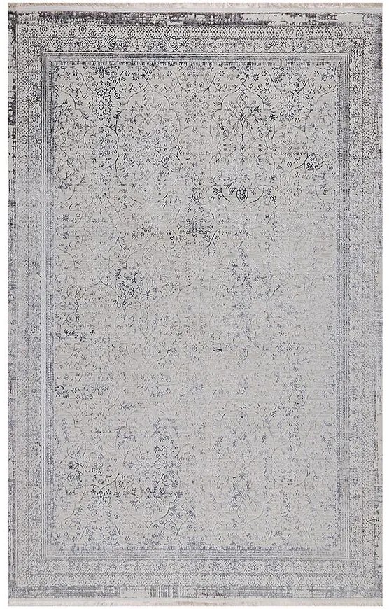 Koberec Miles 0,8/1,5 4192b Beige