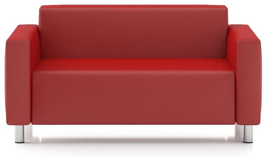 Pohovka Hugo-2 Madryt 160