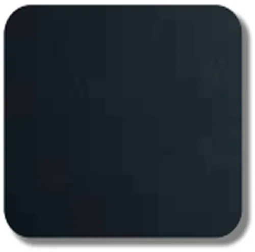 Bazénová fólia 1,5 mm SOPREMA PREMIUM - Black