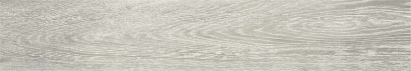 Dlažba Eleganza Silver 20x114 BA