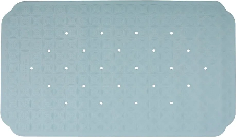 Protišmyková podložka do vane 40x70 cm Ruby – Spirella