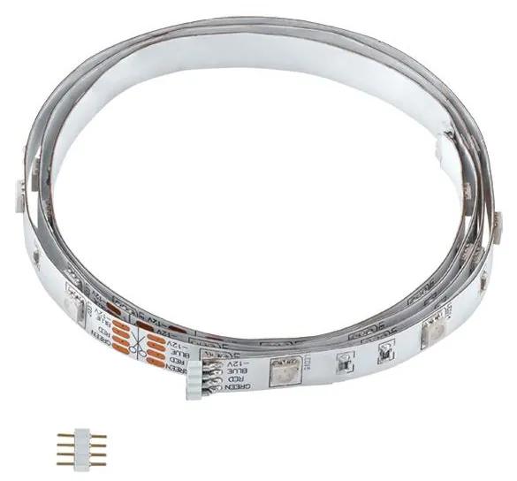 Eglo Eglo 92373 - LED Pásik LED STRIPES-MODULE LED/36W/12V EG92373
