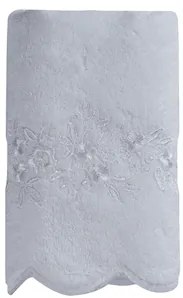 Soft Cotton Malé uteráky SILVIA 30x50cm