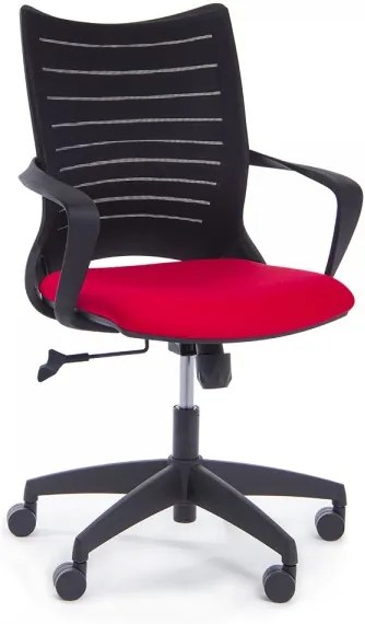Kancelárska stolička Samuel 1 + 1 ZADARMO