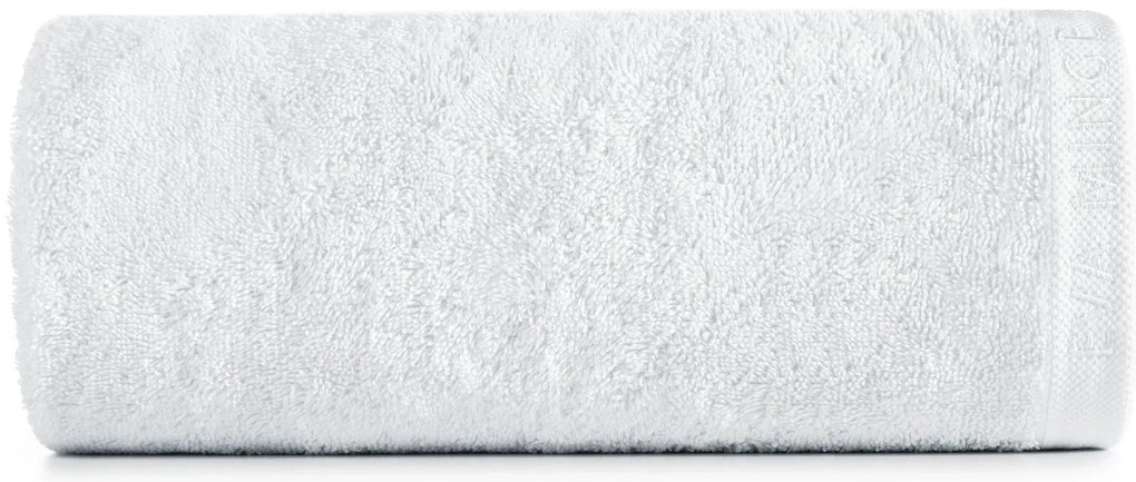 FROTÉ UTERÁK EVA MINGE VENUS 30X50 CM BIELA