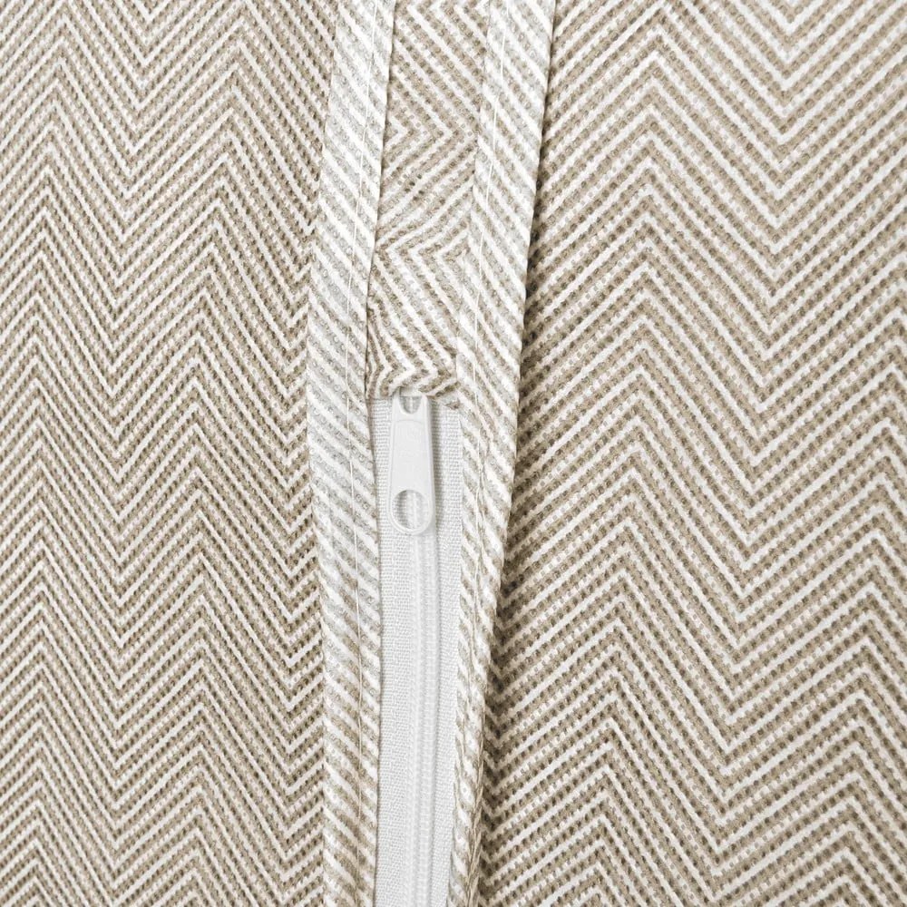 Obal na šaty 60 cm Nancy – Compactor