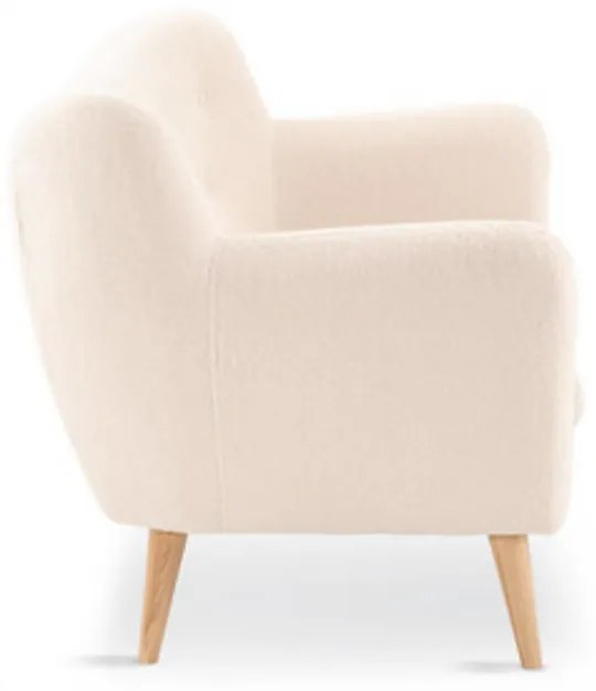 BRETON 2,5 SOFA breton
