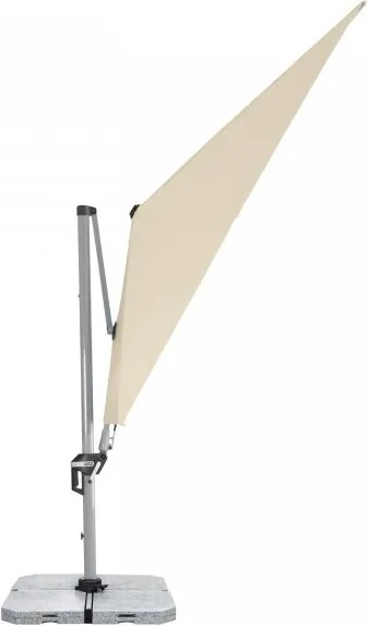 Doppler ACTIVE béžová